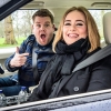 James Corden lenyűgözte a nézőket – önálló műsort kap a Carpool Karaoke