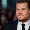 James Corden lesz a 2017-es Grammy-gála házigazdája