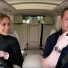 James Corden összeboronálta Jennifer Lopezt és Leonardo DiCapriót – videó