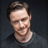 James McAvoy felfedte, hogy melyik Harry Potter karaktert játszotta el majdnem