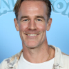 James Van Der Beek elárulta, miért hozta nyilvánosságra, hogy rákos