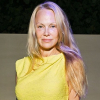 Jamie Lee Curtis imádja Pamela Anderson sminkeletlen arcát
