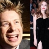 Jamie Oliver felhizlalja Angelina Jolie-t
