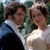 Jane Austen arca kerül a tízfontos bankjegyre