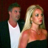 Jason csalja Britney-t!