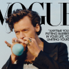 Játékidő Harry Stylesszal: a teljes Vogue interjú magyar fordítása