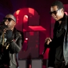 Jay-Z és Kanye West az iTunes rekorderei