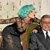 Jazzalbumot készít Lady Gaga
