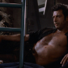 Jeff Goldblum szerint Jurassic Park-beli karaktere nem fog többé visszatérni