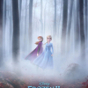 Jégvarázs: Idina Menzel örülne neki, ha Elsa szerelemre találna a folytatásban