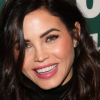 Jenna Dewan nagyon cuki családi képet osztott meg 