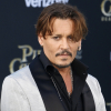 Jenna Ortega és Johnny Depp egy párt alkot? Meglepő pletyka kapott szárnyra