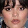 Jenna Ortega szerint ő és Winona Ryder olvasnak egymás gondolataiban