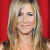 Jennifer Aniston lett a rák elleni kampány új arca
