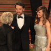 Jennifer Garner új szerelmét nagyon idegesíti, hogy Ben Affleck folyton a színésznőtől kér tanácsot
