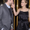 Jennifer Lawrence nem szexelne Bradley Cooperrel