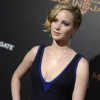Jennifer Lawrence a Forbes No.1 színésznője
