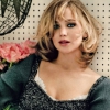 Jennifer Lawrence részegen adott interjút