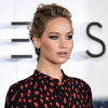 Jennifer Lawrence elárulta, 2017-ben kis híján repülőgép-balesetet szenvedett