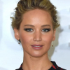 Jennifer Lawrence elárulta, mi történt miután megette a csípős csirkeszárnyakat