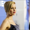 Jennifer Lawrence először nyilatkozott pucér képeiről