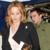 Jennifer Lawrence és Nicholas Hoult: újra együtt?