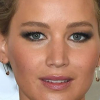 Jennifer Lawrence ismét babát vár!