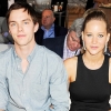 Jennifer Lawrence: „Ki vagyok én Nicholas Hoult nélkül?”
