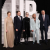 Jennifer Lawrence-t "megőrjítette" Leonardo DiCaprio és Timothée Chalamet