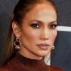 Jennifer Lopez titkon azt remélte, hogy Ben Affleck felbukkan a szülinapi partiján