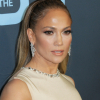 Jennifer Lopez a fogához veri a garast? Nem szeret borravalót osztani