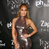Jennifer Lopez belátta, csak saját magát hibáztathatja zátonyra futott kapcsolataiért