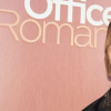 Jennifer Lopez bevállalós estélyiben ragyogott az új netflixes romcomja premierjén