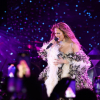 Jennifer Lopez először lépett fel nászútja óta, elképesztő koncertet adott