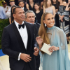 Jennifer Lopez: „Először vagyok egy igazán jó kapcsolatban”
