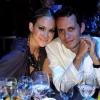 Jennifer Lopez és Marc Anthony még mindig szeretik egymást