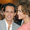 Jennifer Lopez és Marc Anthony újra együtt