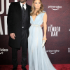 Jennifer Lopez felfedte, milyen romantikus üzenet áll az eljegyzési gyűrűjén