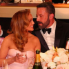 Jennifer Lopez féltékeny Ben Affleck és Sofía Vergara barátságára?