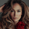 Jennifer Lopez gyereket akar Ben Afflecktől