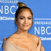 Jennifer Lopez magabiztosabban beszél angolul, de szívesebben énekel spanyolul