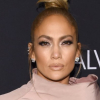 Jennifer Lopez már nem akarja Ben Affleck vezetéknevét: kérvényezte, hogy megszabadulhasson tőle