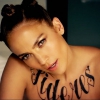 Jennifer Lopez nyári slágerrel köszönti a jó időt