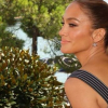Jennifer Lopez próbált lassítani a házassága alatt és kevesebb munkát vállalni