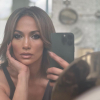 Jennifer Lopez szerint valóra váltak az álmai, amikor összeköltözött Ben Affleckkel
