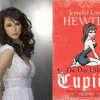 Jennifer Love Hewitt utál szingli lenni