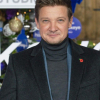 Jeremy Renner újra szerepelne a Mission Impossible-filmekben