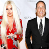 Jerry Seinfeld magyarázatot adott a Kesha-fiaskóra