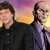 Jesse Eisenberg lesz az új Lex Luthor
