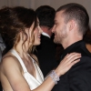 Jessica Biel és Justin Timberlake olaszországi esküvőt terveznek